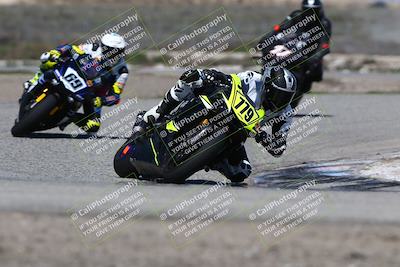 media/Mar-23-2025-TrackDaz (Sun) [[88a7749186]]/A Group/2pm (Cotton Corners)/